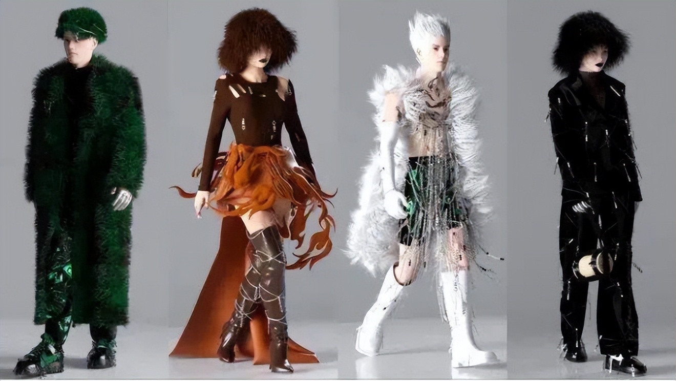 Marteker日报：,2022.6.24）