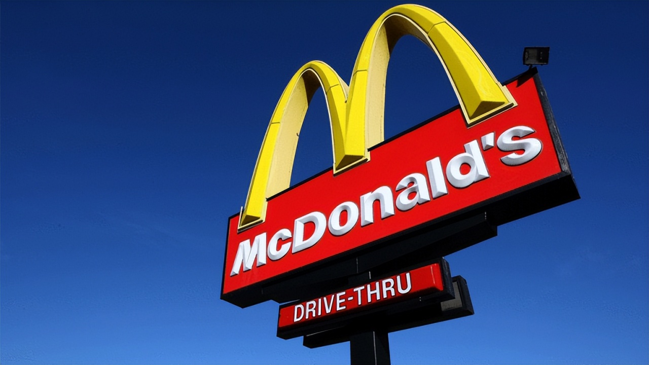 鐔婄尗鏄熷帹鎷涘晢鍔犵洘璧勮,鐔婄尗鏄熷帹鍔犵洘鏉′欢