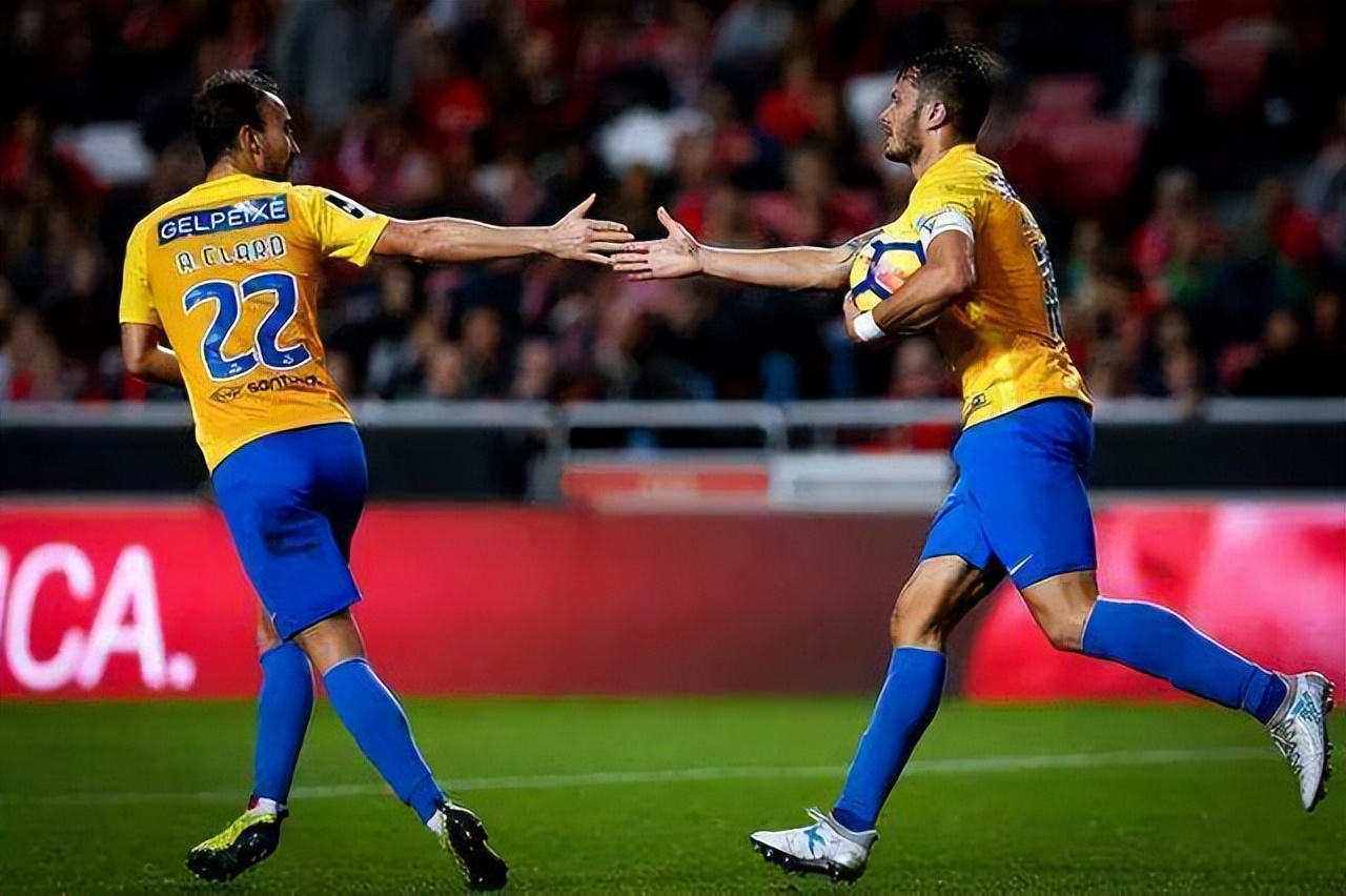 葡超维兹拉vs埃斯托里尔,葡超埃斯托里尔vs吉维森特