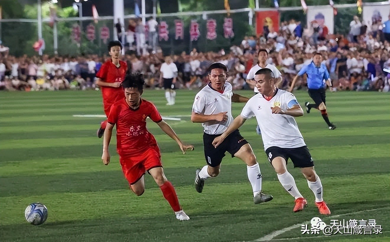 中国足球还有必要玩下去吗,中国足球还有没有必要再投入下去