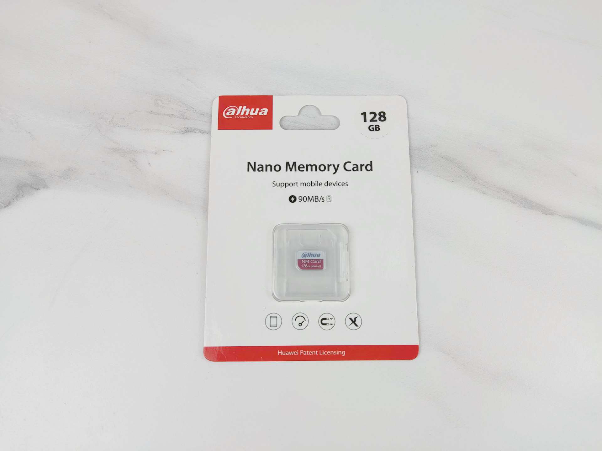 双卡双待怎么插nm卡,华为双卡加nm卡