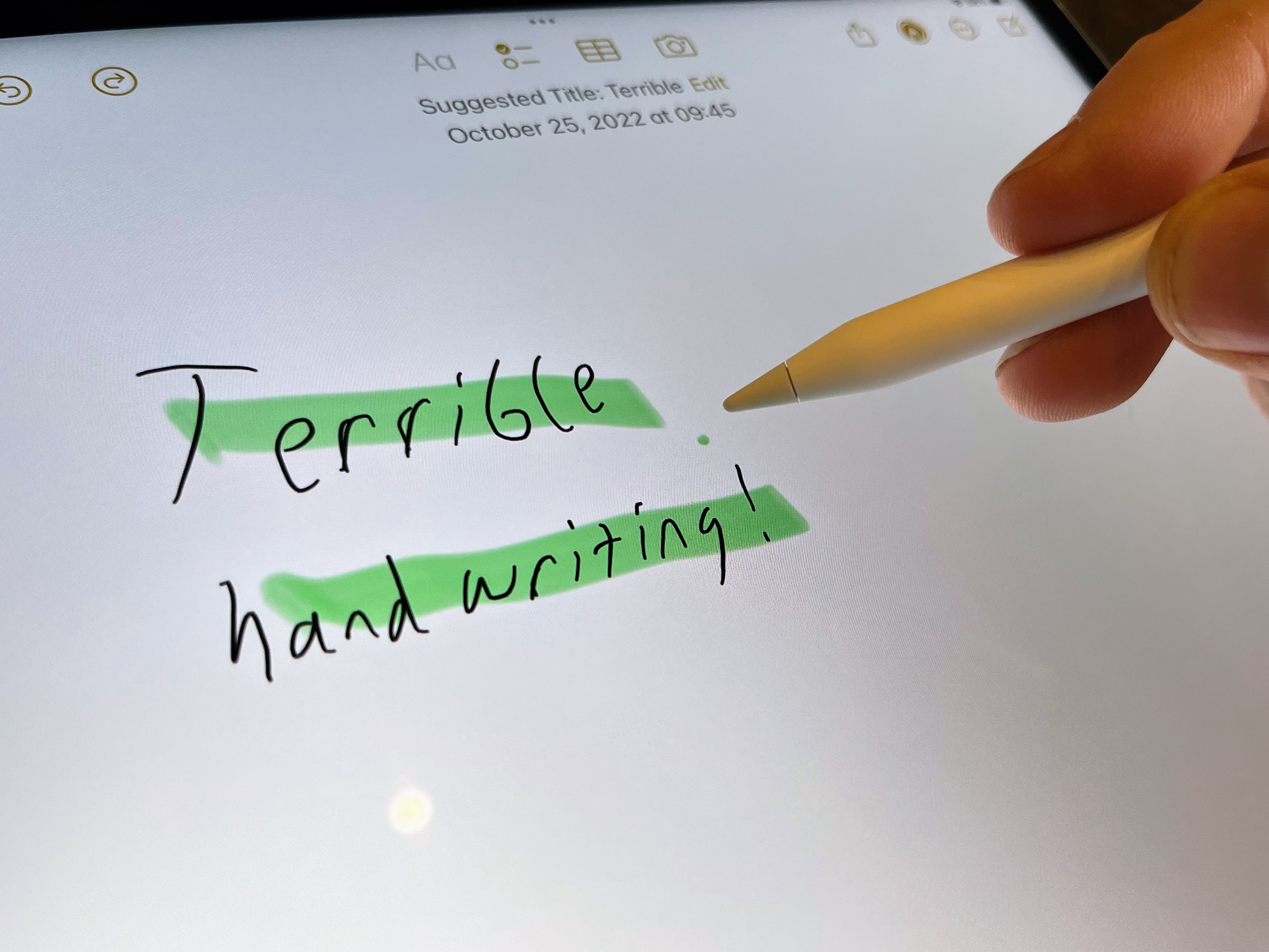 ipadpro2022长期测评,ipadpro2022性能到底有多好