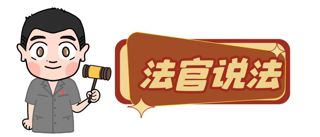 离谱！六旬老汉为治胃病竟在自家菜园种植500多株*粟罂**