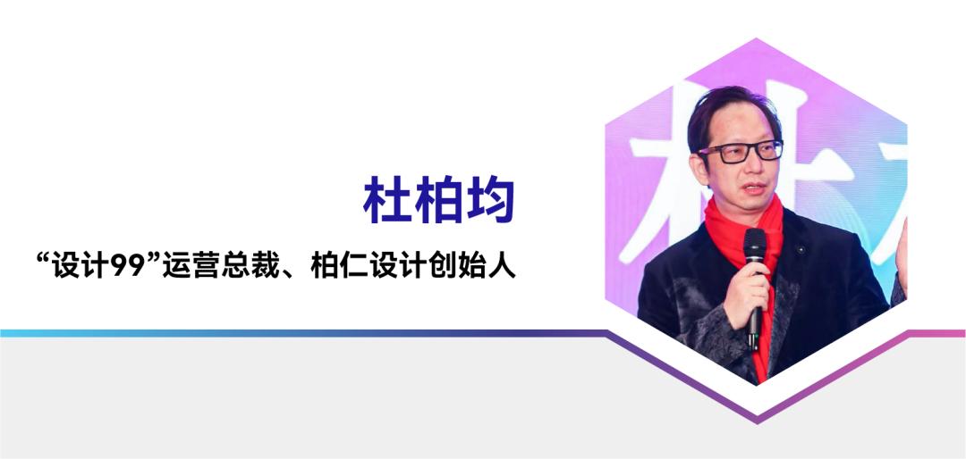 上海建博会门窗参展商名单,上海建博会门窗展时间