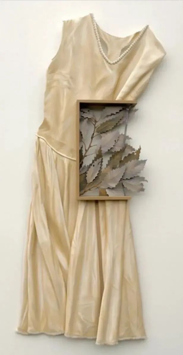 鑰佷汉闆曞鎯婅壋涓栦汉,鑰佸厛鐢熼洉濉戜綔鍝佹璧忓浘