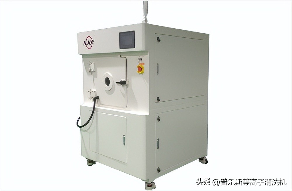 等离子表面处理设备瓷砖,等离子表面处理设备视频