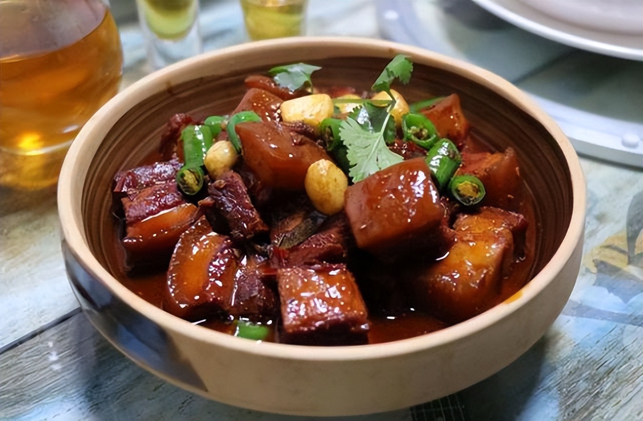 隔夜菜和隔夜肉和隔夜蛋有区别吗,隔夜肉隔夜菜隔夜水和隔夜鸡蛋