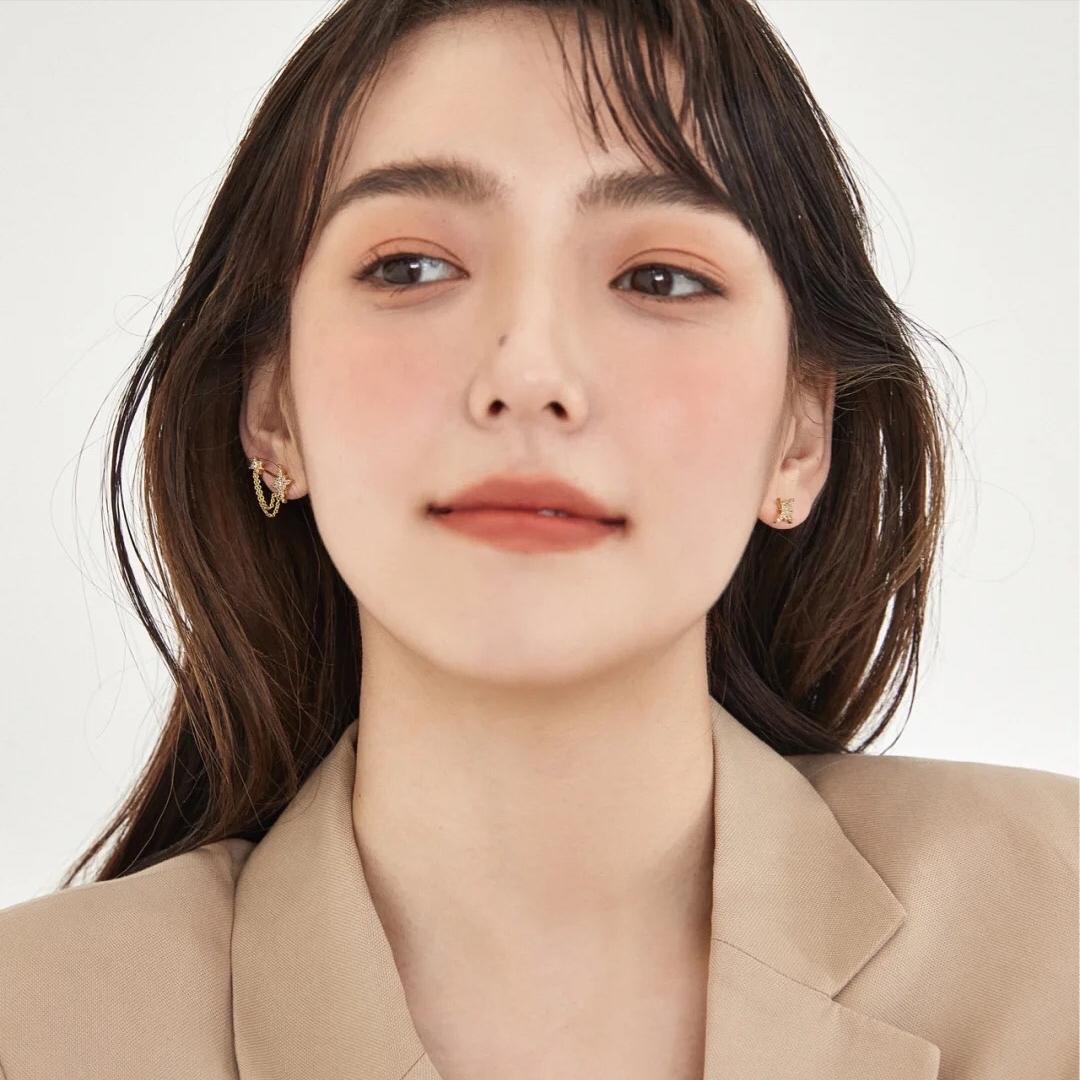 零基础化妆的正确步骤顺序视频,隔离霜和防晒霜的化妆顺序是什么