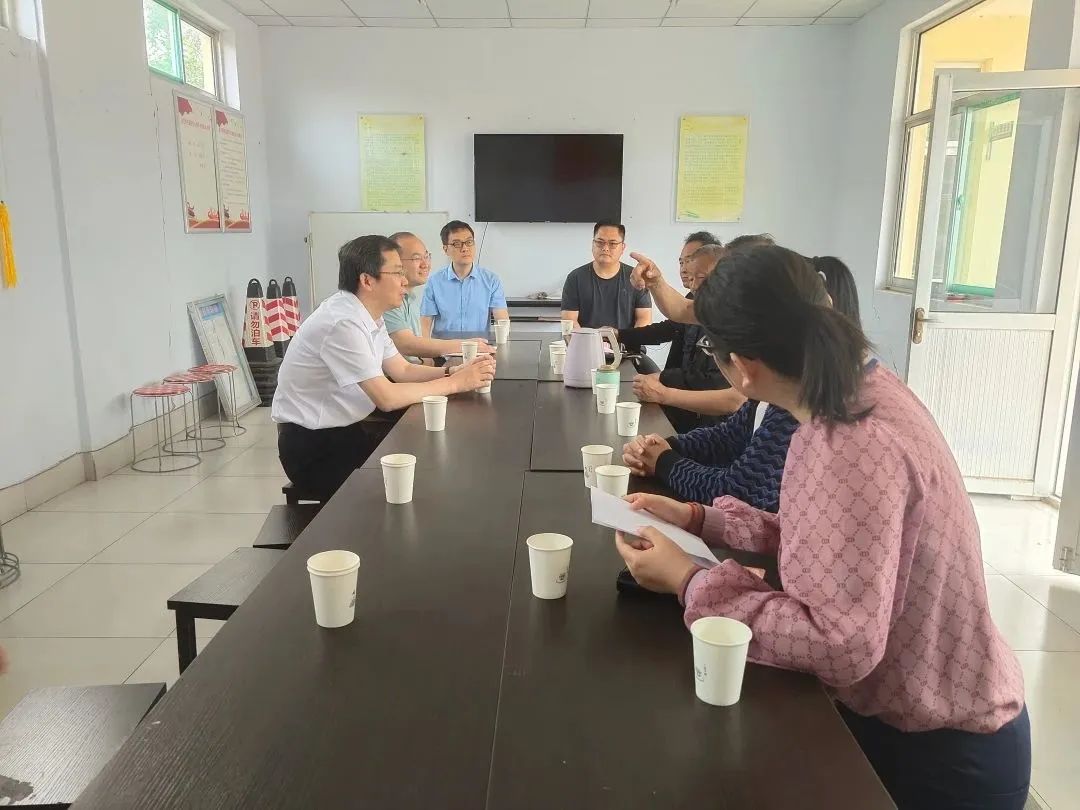 赵虎镇一周工作动态,德州赵虎镇5年计划