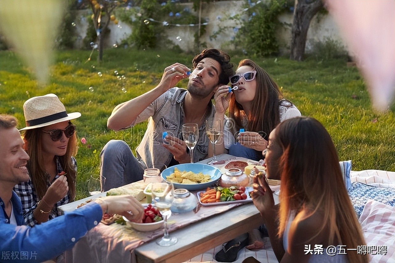 为什么年龄越大对新事物越抗拒,为什么越长大越难有心动的感觉