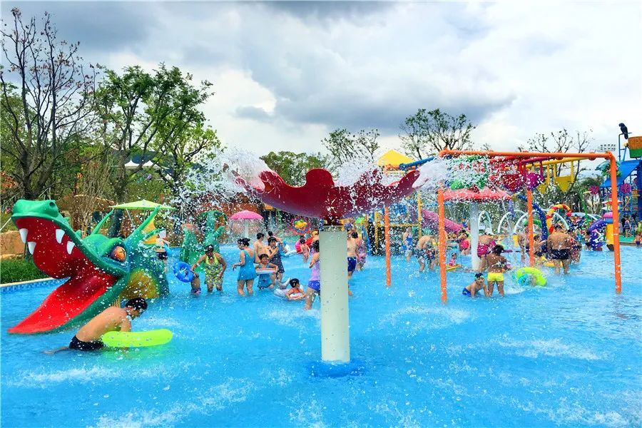 苏州自由行旅游团,苏州两日游旅游团从苏州出发