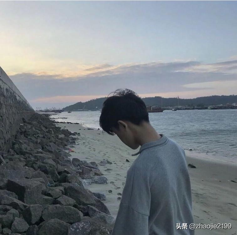 如果对方把你删了该怎么办,对方如果把你微信删了如何判断