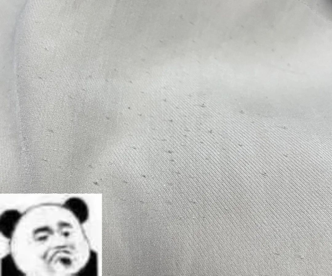 网购衣服如何减少踩雷几率,女人网上买衣服如何避免踩雷