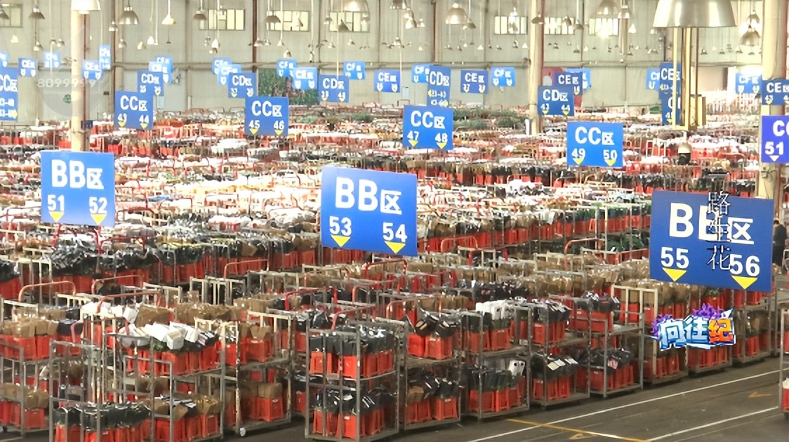 盘点人们都向往的工作,向往的工作和现实的工作