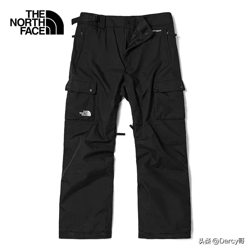 冬季防寒保暖防水冲锋裤,冬季保暖冲锋裤