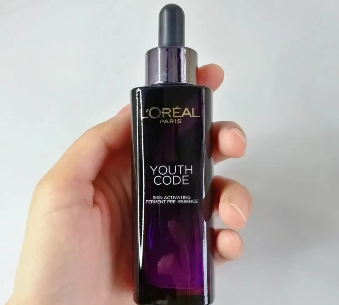 价格便宜效果好的6款精华液,有哪些值得买的精华液推荐