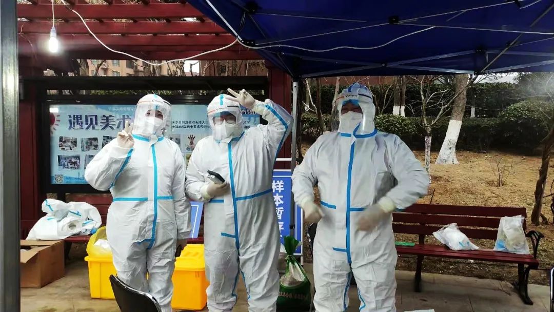 青岛链家8周年,链家在房产行业的地位