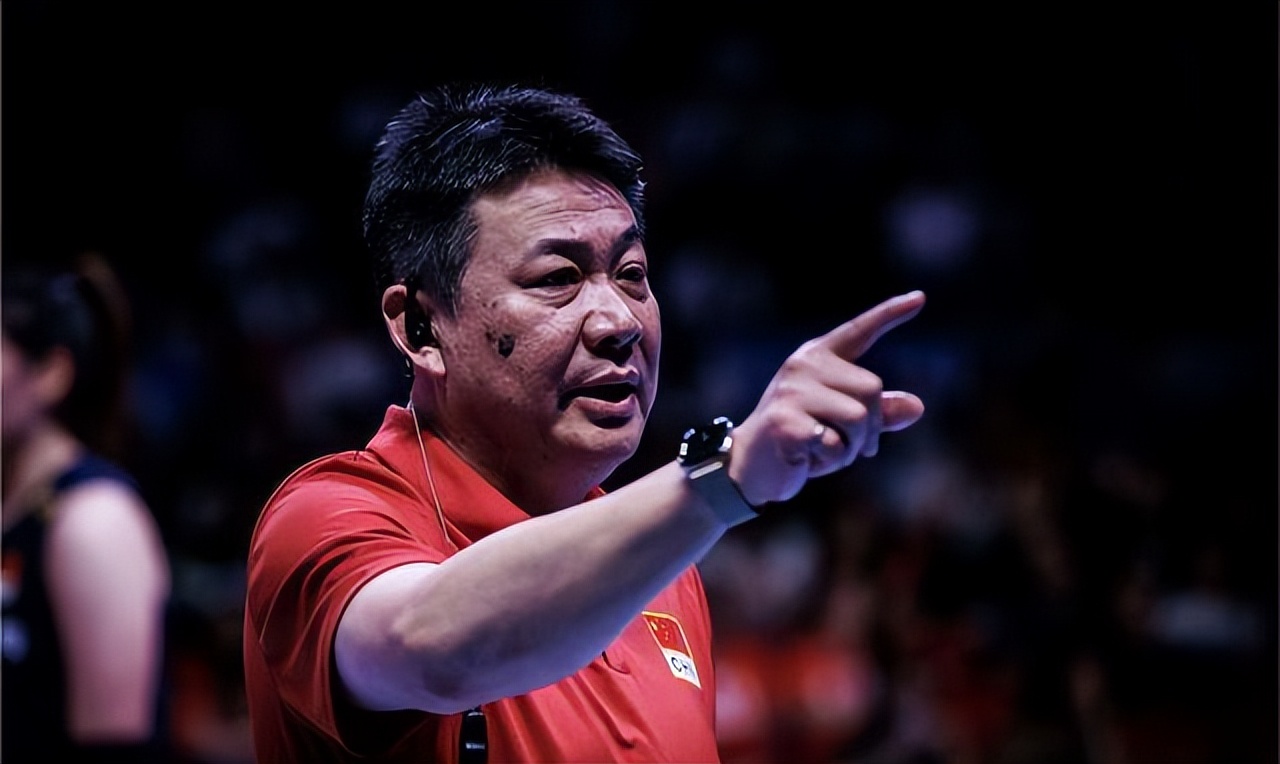 刁琳宇蔡斌拥抱,刁琳宇李盈莹蔡斌