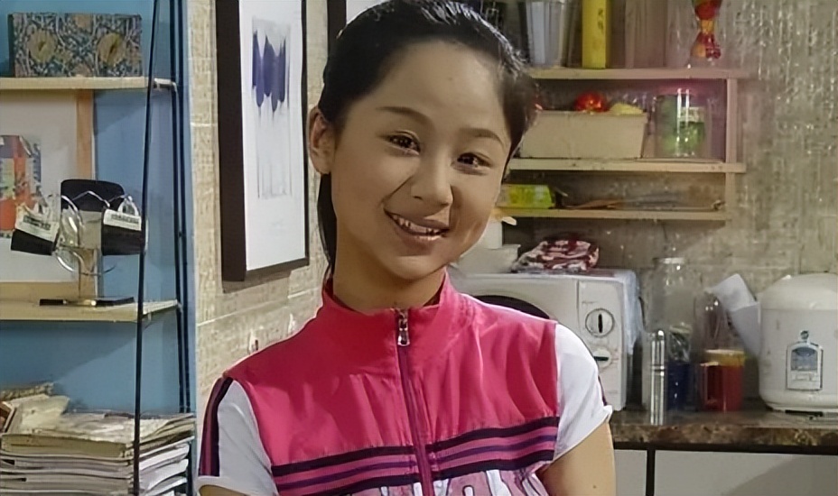 台湾人怎样评价邓丽君,一代甜姐邓丽君