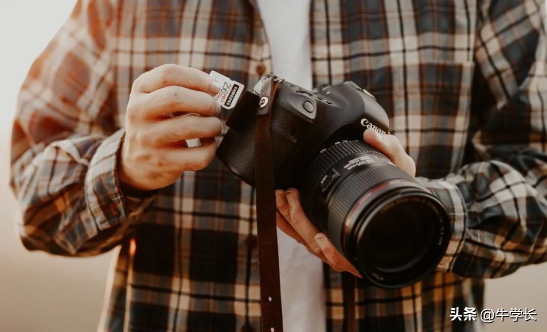 sd卡误删误格式化,sd卡受损格式化之后能恢复数据吗