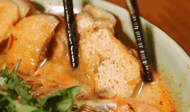 冲野浪、喝咖啡，比三亚便宜一半的海岛度假地，后悔没有早点知道