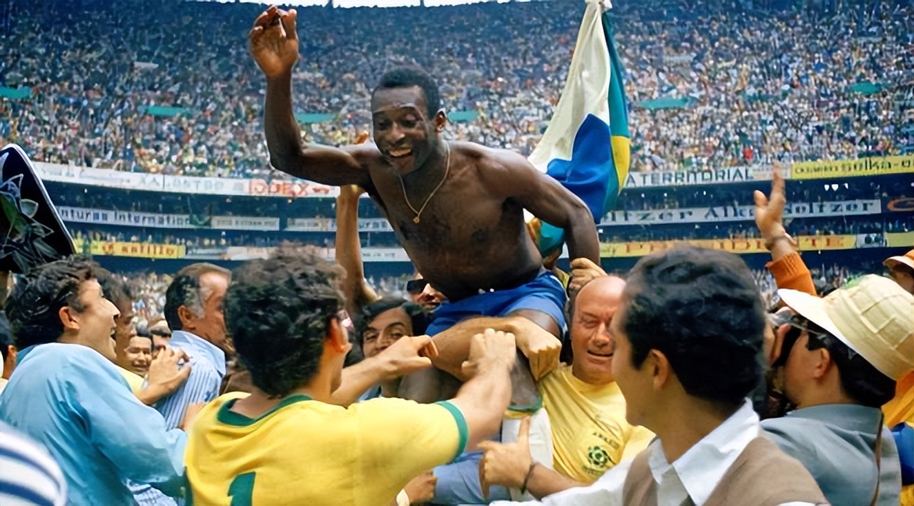 体坛悼念,体坛悼念马拉多纳