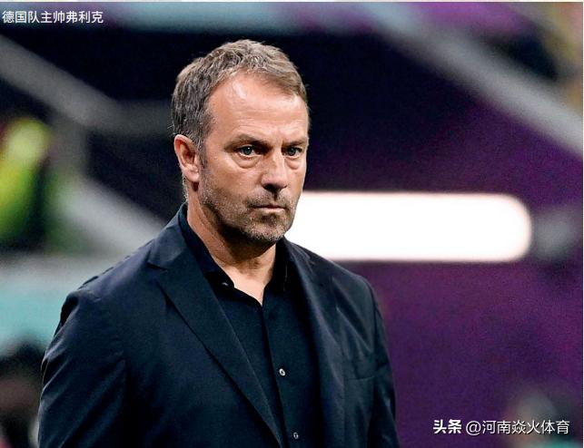 德国足球下坡路,德国足球进球情况