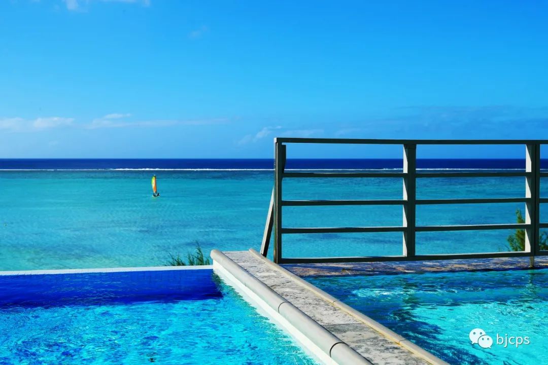 塞班岛为什么免签,塞班岛免签政策45天还是14天