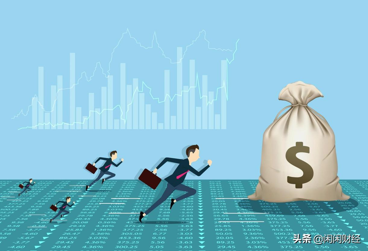 证券业难做吗,证券投资的最大风险是什么