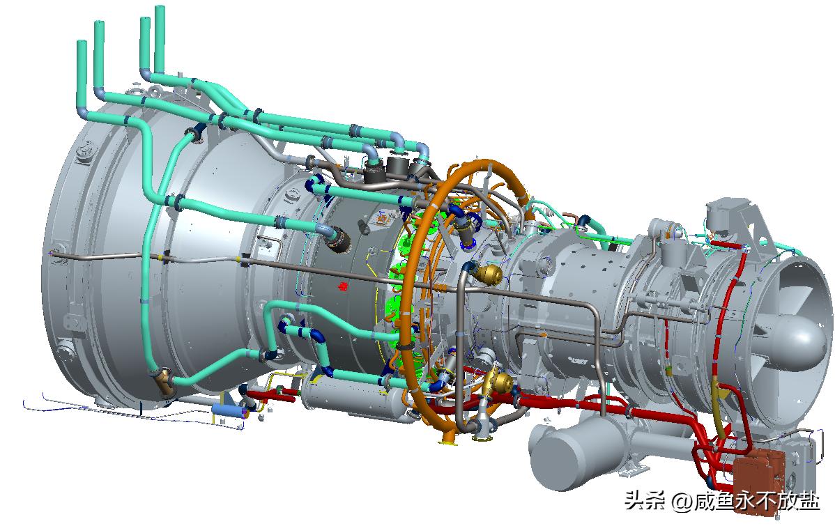 固体氧化燃料电池处理沼气,固体氧化物燃料电池的发电时间