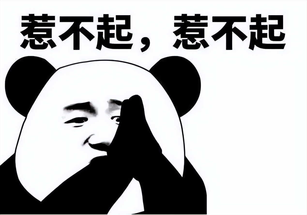 喝一口矿泉水就死亡后续,喝了一口矿泉水之后难受怎么办