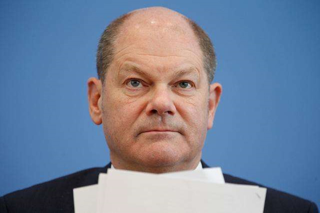 中国赢了美国输了,中国赢了俄罗斯