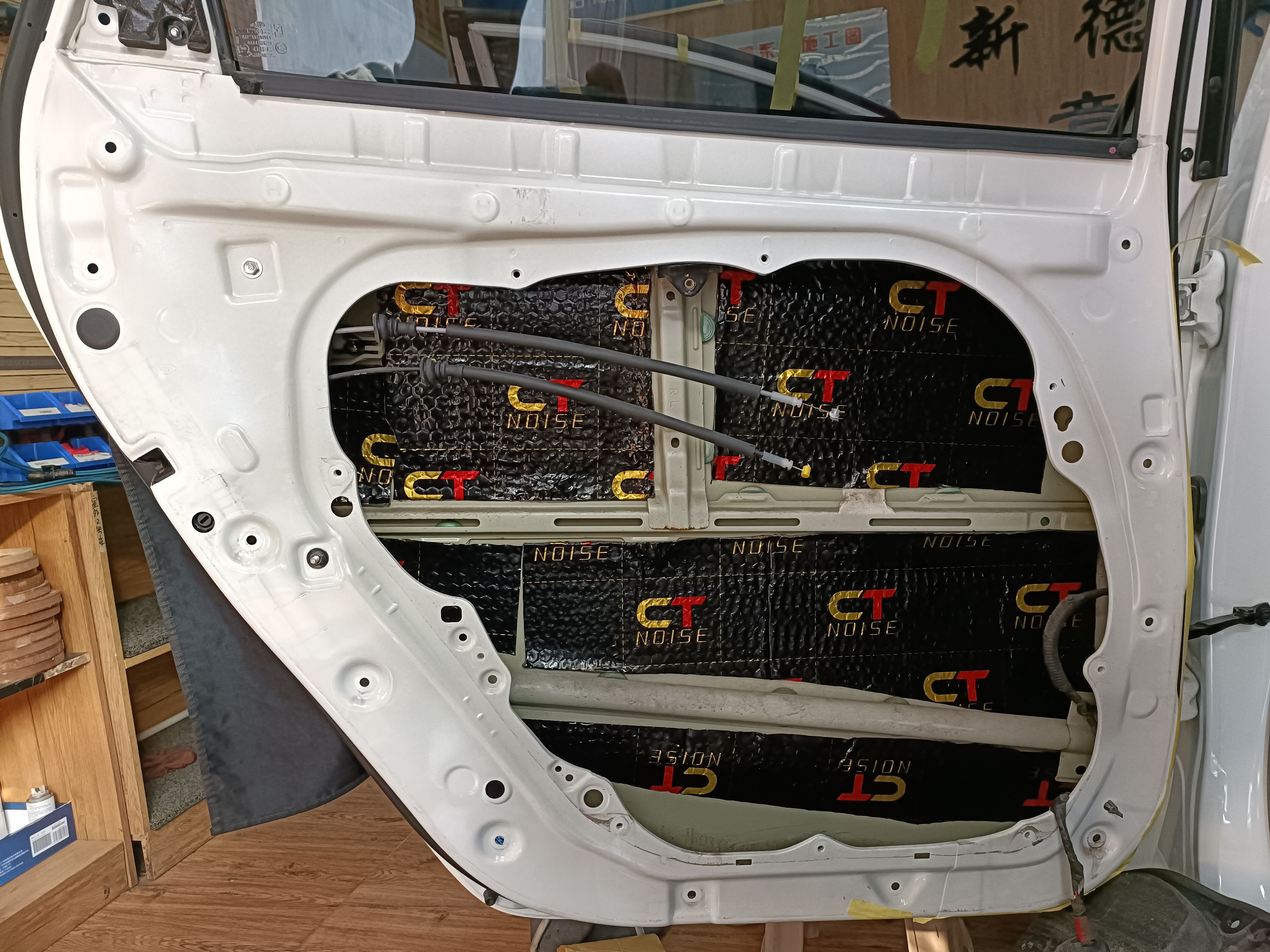 起亚佳乐怎么升级改装,起亚佳乐音响设置