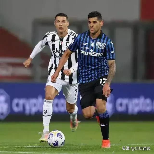 阿根廷门将怎么那么厉害,阿根廷出了三个优秀的门将