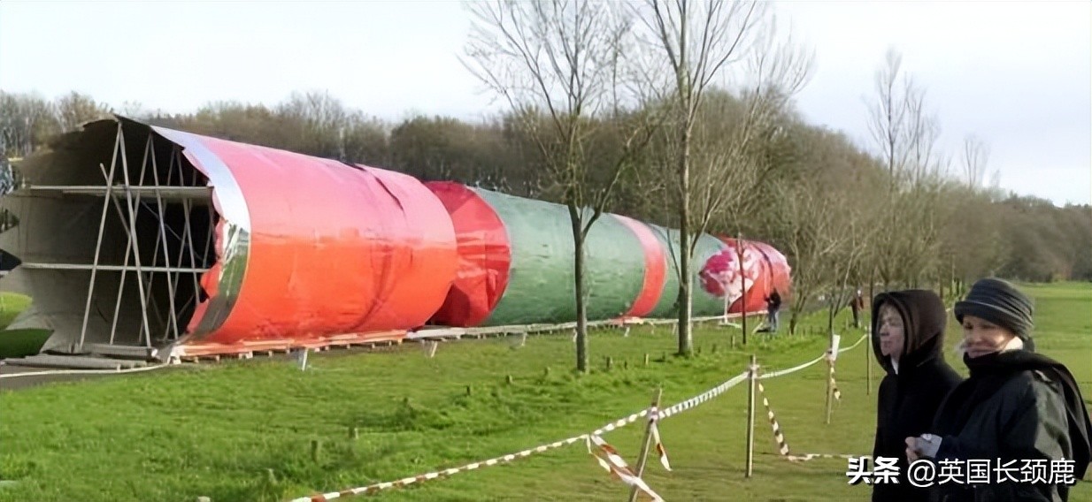 圣诞来啦！拔圣诞拉炮、喝Eggnog...有关圣诞习俗的超级科普