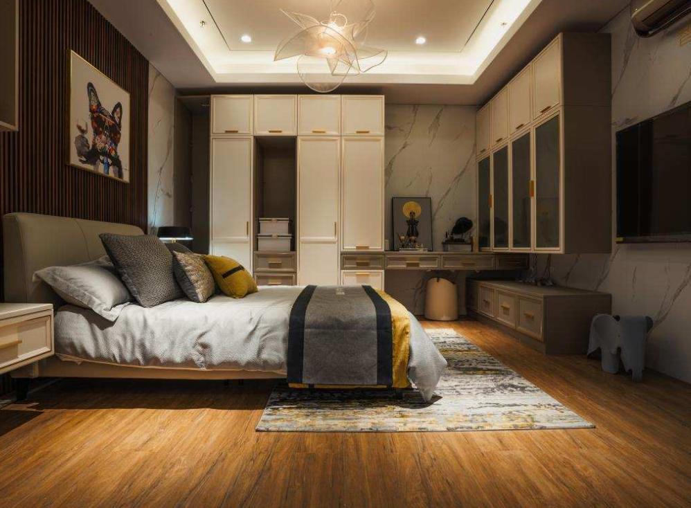 海尔智家财务共享如何管理资金,海尔智家资金管理