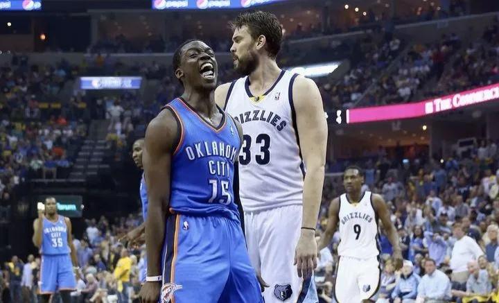 巴图姆职业生涯薪金一览,巴图姆生涯总薪资