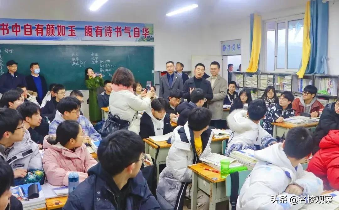 天立教育罗实简历,天立教育集团董事长