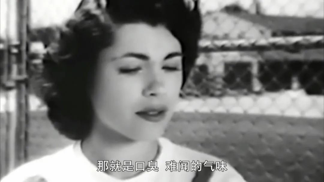 草莓塔翻车新闻,草莓塔事件是啥