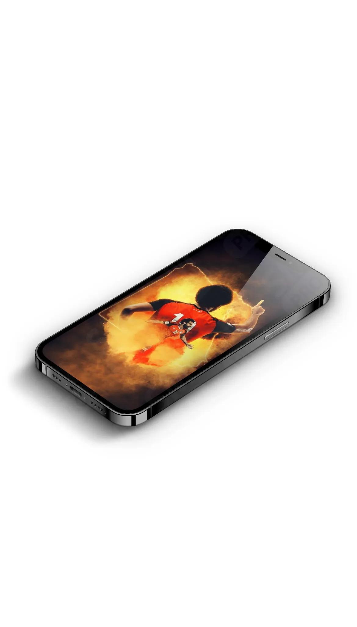 手机壁纸足球场图片大全,手机壁纸足球梅西