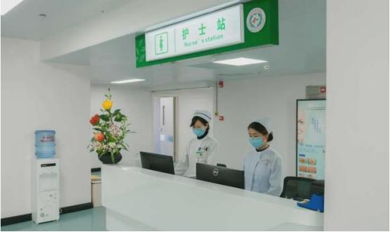 李亚诺断骨手术,断骨增高7.2厘米的李亚诺现状