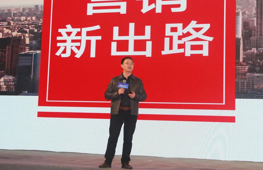 泉来净水科技,泉来净水招商