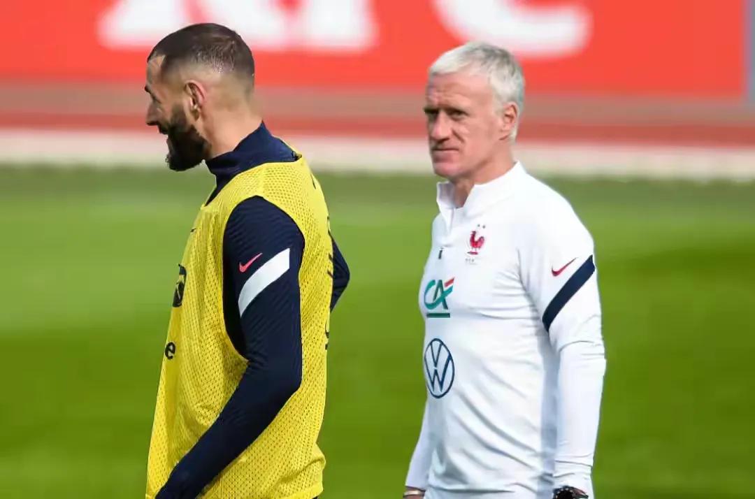 马克龙被拒绝,法国现状马克龙