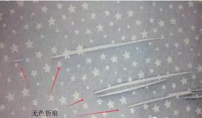 染整常识,染整知识