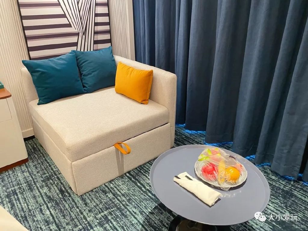 打卡北京景区,北京度假村旅游攻略带孩子