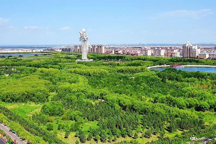 通关文牒嘉峪关是什么意思,嘉峪关哪个省