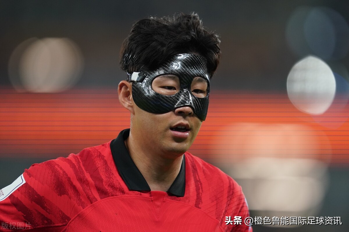 世界杯亚洲球队全部出局,2022世界杯亚洲区12强赛程