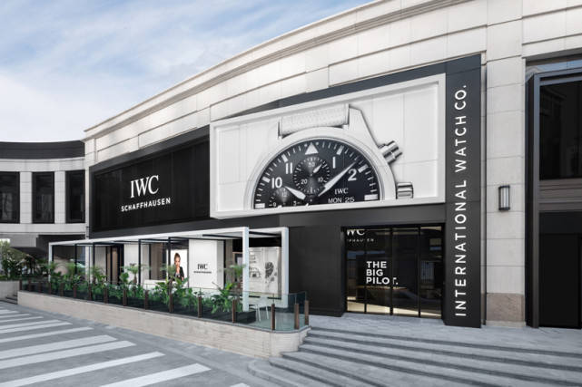 瑞士诺贝尔女士手表品牌大全,瑞士concord手表品牌大全