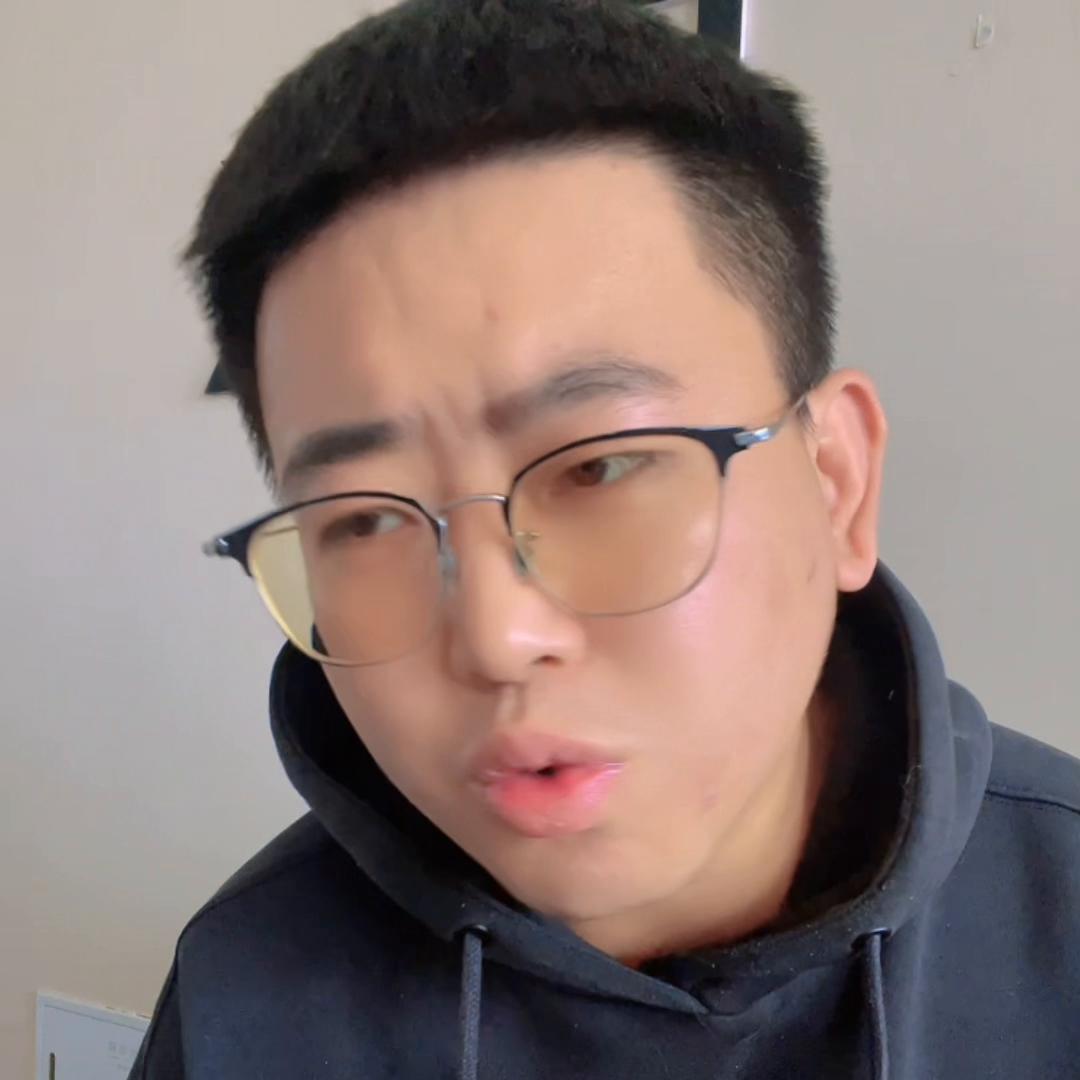 淘特商家版开店运营货源怎么上架,淘特开店以后怎么上货