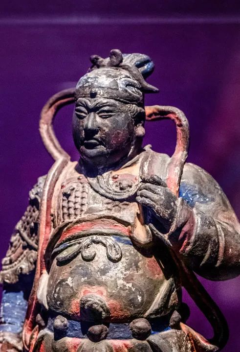 参观中国历史展览馆心得体会,参观中国钱币博物馆心得体会